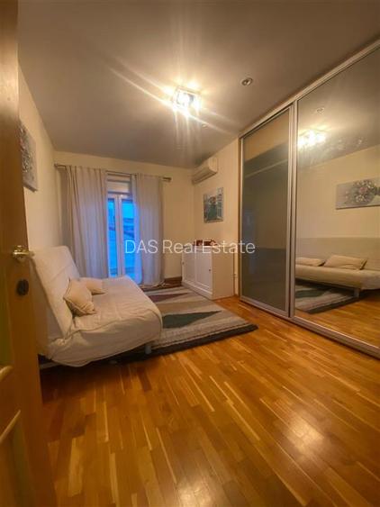 Apartament 3 camere | Herastrau - sos. Nordului - 11
