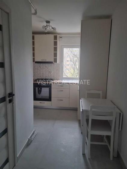 Garsoniera, zona Astra - 5