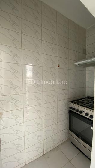 Oportunitate de investitie ! Apartament cu 2 camere decomandate Grigorescu,52 mp - 13