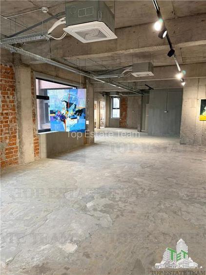 Cladire de inchiriat in zona Floreasca/Dorobanti - 10