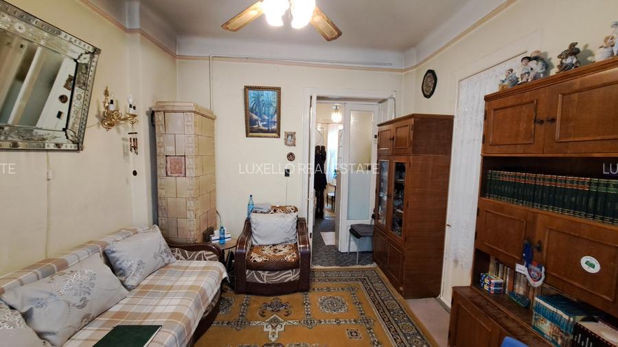 APARTAMENT 4 CAMERE - 8