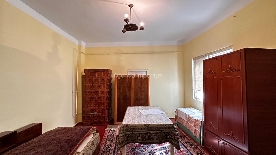 Casa zona Centrala - 5