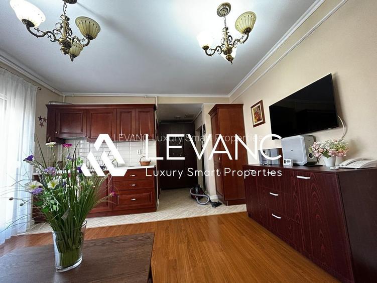 APARTAMENT ELEGANT 3 CAMERE | ZONA CENTRALA OTOPENI - 3