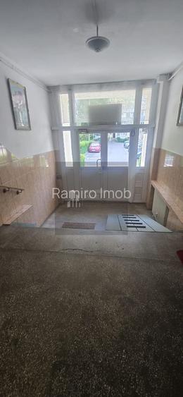 Apartament 4 camere Metrou Aparatorii Patriei /  Ion Iriceanu - 8