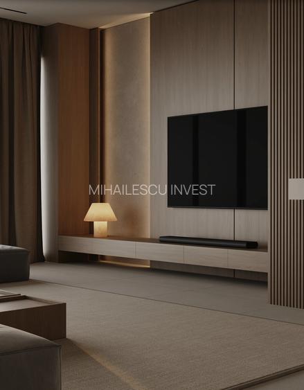 Linistea bine construita- R3 Residence | Brancoveanu–Alunisului | Bloc boutique - 4