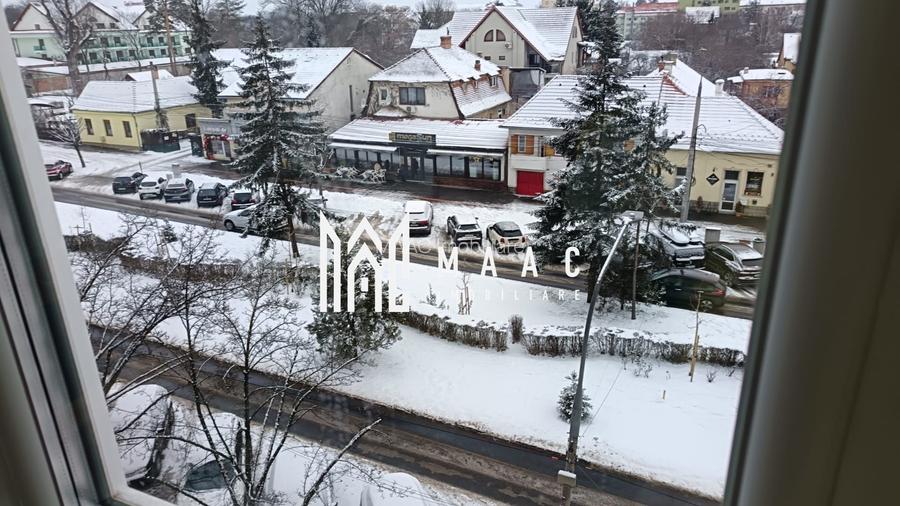 Apartament 2 Camere I Scoala De Inot I - 7