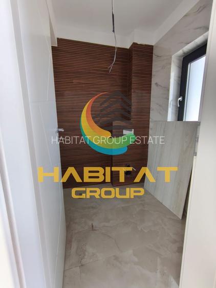 Vila individuala P+1 | 4 camere | 2 bai | 450 mp teren - 6