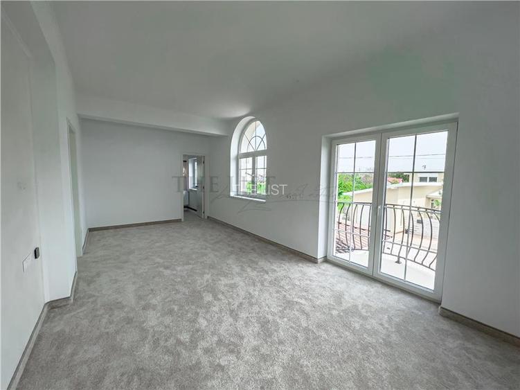 Casa superba 5 camere I garaj I Corbeanca - 19