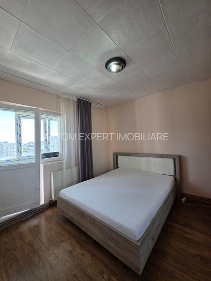 Colentina/strada Răscoala 1907 - 5