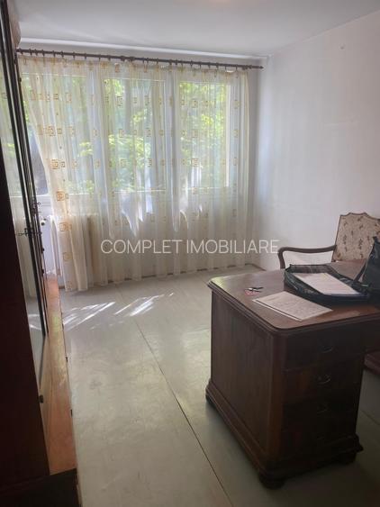 AP  3 CAM DRUMUL TABEREI BLOC REABILIAT - 10