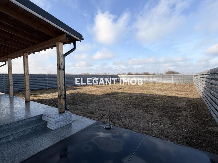 Vanzari Case / Vile Corbeanca - 18