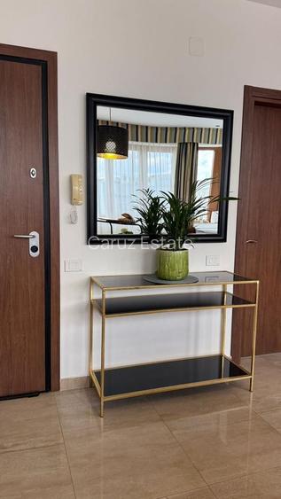 Apartament 3 camere Baneasa/Aviatiei/Biharia - 7