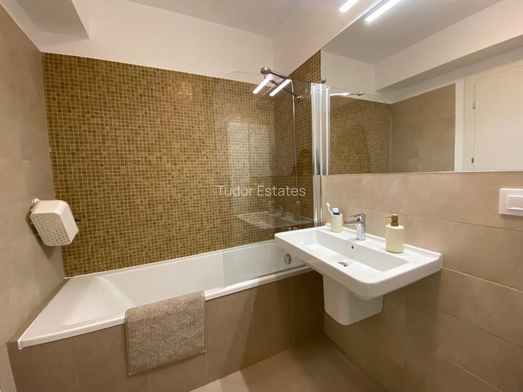 Lovely 2 bedroom apartment - 15