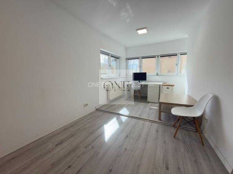 Apartament 2 camere, zona Garii - 22