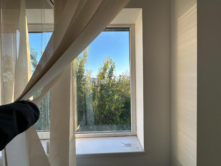 Brirou inchiriere langa VAMA - 11