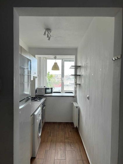 De vânzare: apartament 2 camere– mobilat- ultracentral - Piața Amzei - 5