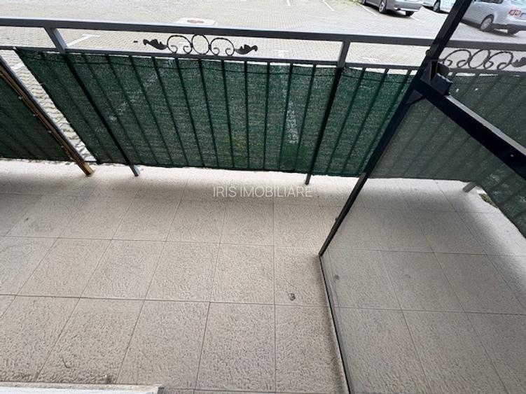79900euro! Apartament 2 camere, 48mp,decomandat,balcon, parcare! - 5