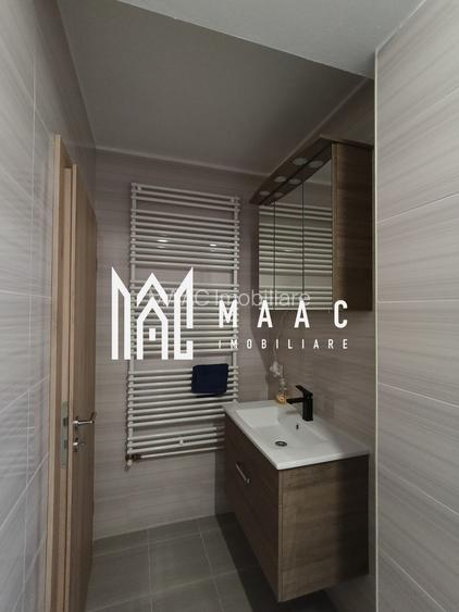 Casă Nouă Modernă | 3 camere | 110MPU | Disponibilă Imediat | Calea Cisnădiei - 8