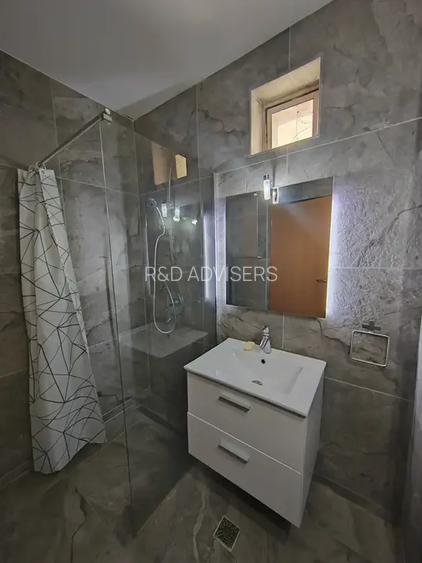 Casa Individuala 5 camere Drumul Sarii I Sistem Fotovoltaice 20kw - 8