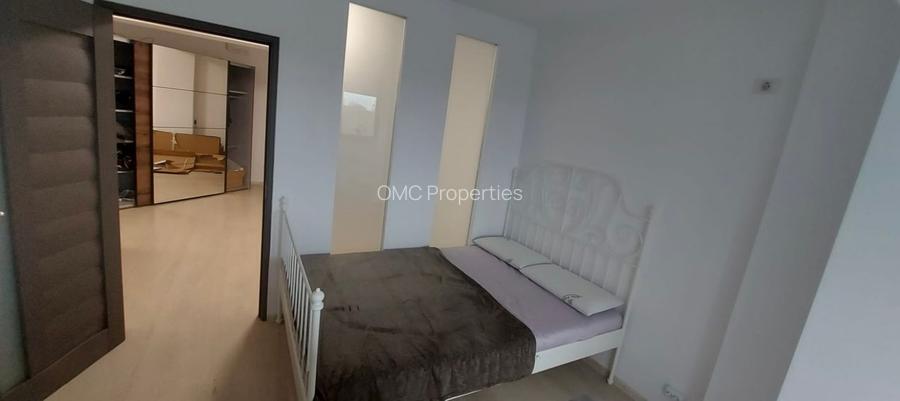 Apartament 2 camere - loc parcare inclus -Prelungirea Ghencea - Serele Militari - 5