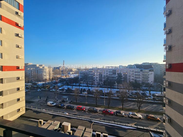 Apartament 2 camere Militari - Rotar Park | Metrou Pacii - 9