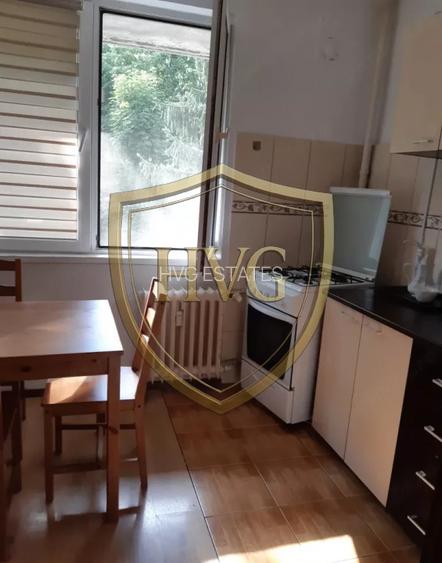 Apartament 2 Camere | Semidecomandat | Piata Sudului - 6