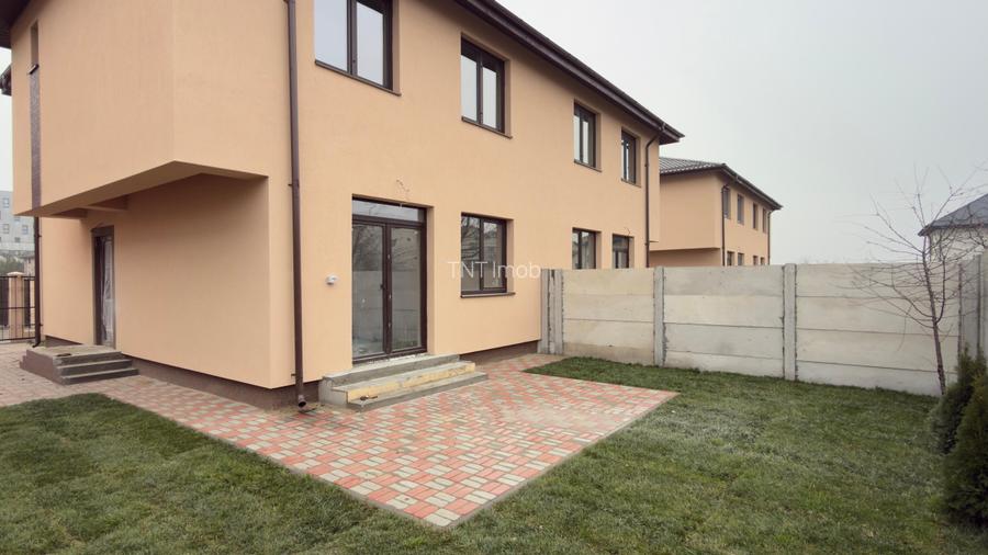 Case tip duplex Bragadiru - 6