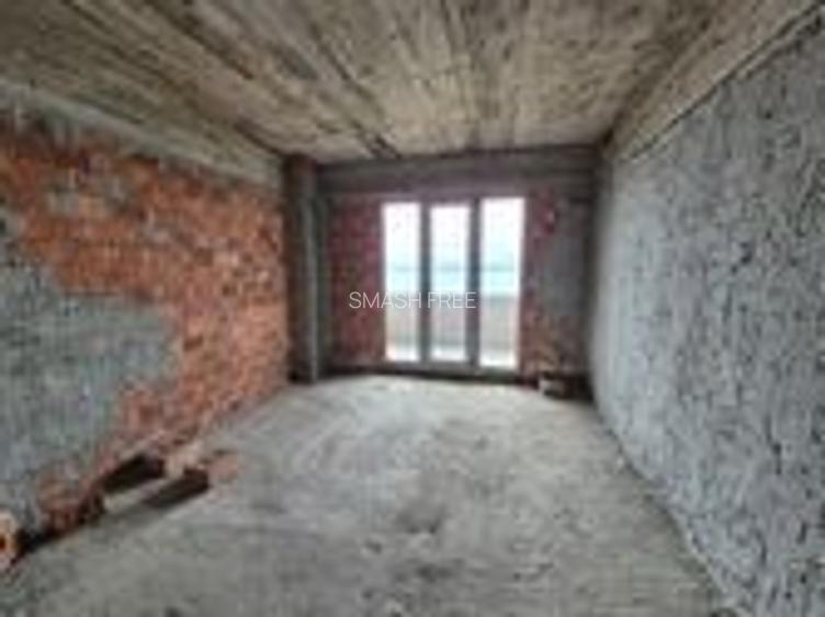 Cladire S+P+3+M - 1762,18 mp + teren 1608 mp - Lacul Morii - 18