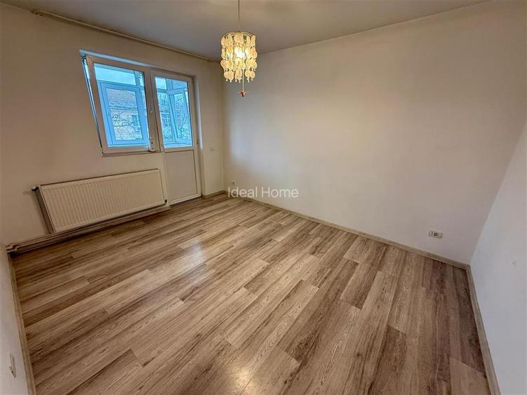 Apartament 2 Camere Tudor Vladimirescu - Iulius Mall - 2