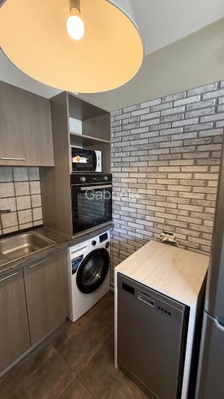 Proprietar | Apartament 2 camere 67 mp | Loc parcare inclus | Centrală proprie | - 11