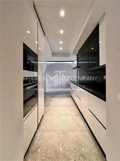 Apartament 3 camere I Parcul Verdi I 1Loc parcare - 10