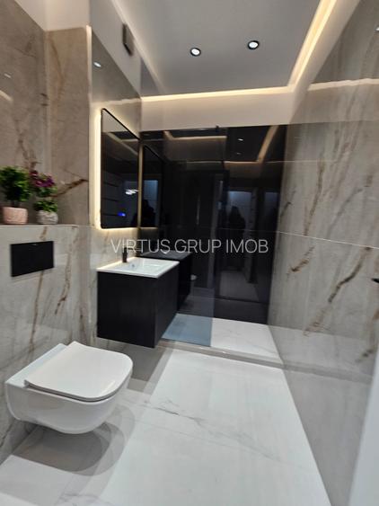 Vanzare Apartament Premium Exgent Park View - 11