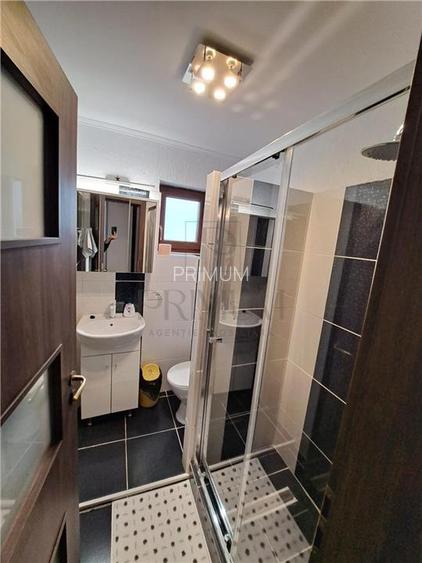 DUMBRAVITA | DUPLEX | 5 CAM | P+1+P | 3 BAI | ACOPERIS | UTILAT - 11