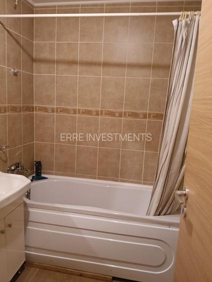 Apartament luminos, cu incaperi generoase si spatii de depozitare. - 6