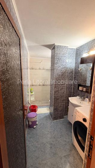 Studio generos - zona  Dacia - 4