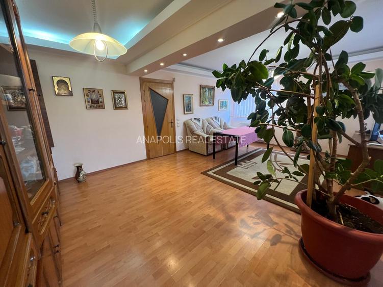 Soseaua Oltenitei casa eleganta amplasata excelent - 5