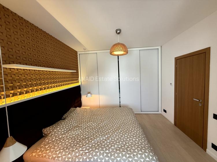 Apartament 3 camere - Unirii+ 2 locuri parcare - 6