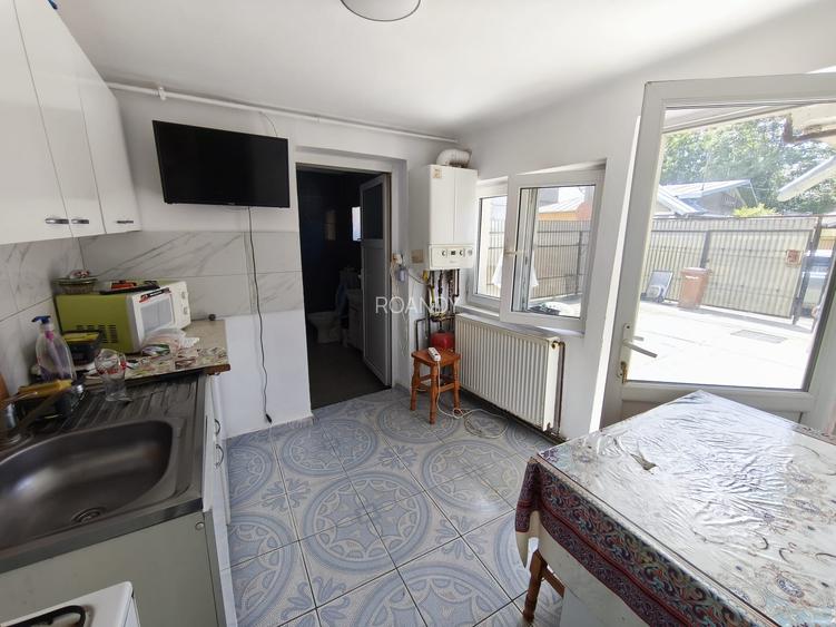 Oferta ROANDY-Casa la un pret special-Democratiei-Muzicanti - 6