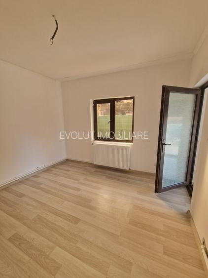 Medeea Casa parter de vanzare 5 camere - 3