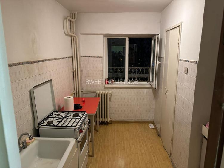 Piata Gorjului vanzare ap 3 camere la doar 2 min metrou Gorjului - 4