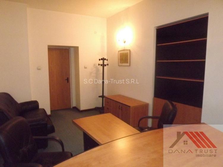 Ultra Central - Savoya, Brirou pt avocati, notari, traduceri - 7