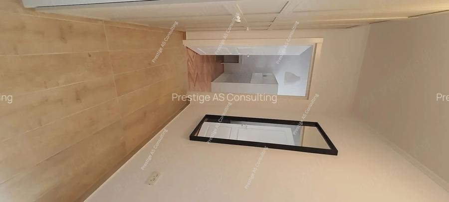 Apartament de inchiriat, zona Medicinei. - 6