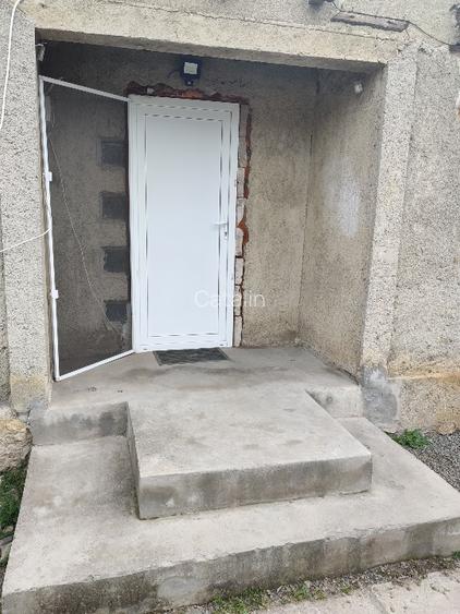 Vând casă lumina din BCA investitie - 12