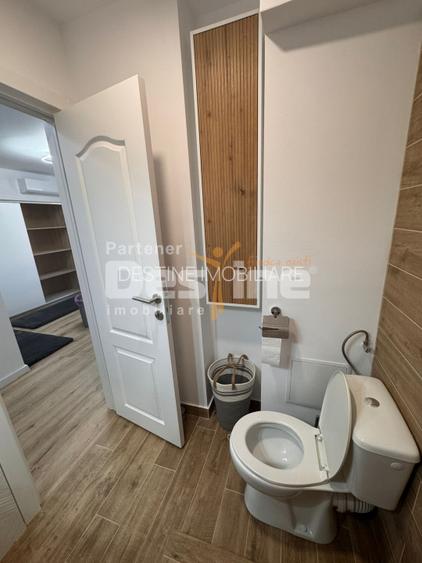 Garsonieră de vânzare – Militari - 8