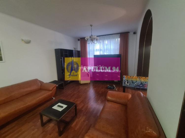 Hotel Boutique de vanzare in Sinaia - 33