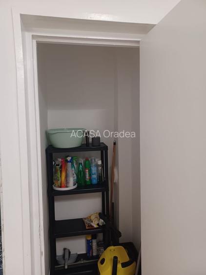 Chirie, 2 dormitoare, str. Sovata. 400 E/lună negociabil. Comision 0. - 22