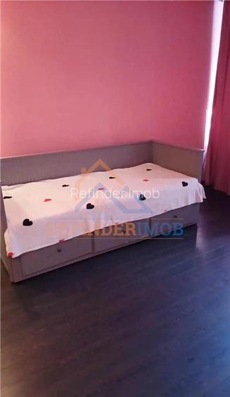 Vanzare apartament 3 camere zona Rahova-Soseaua Alexandriei - 8