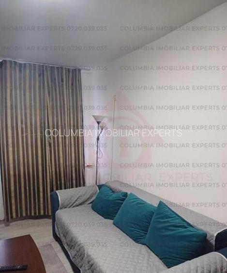 Berceni Straduintei apartament 2 camere mideal credit - 3