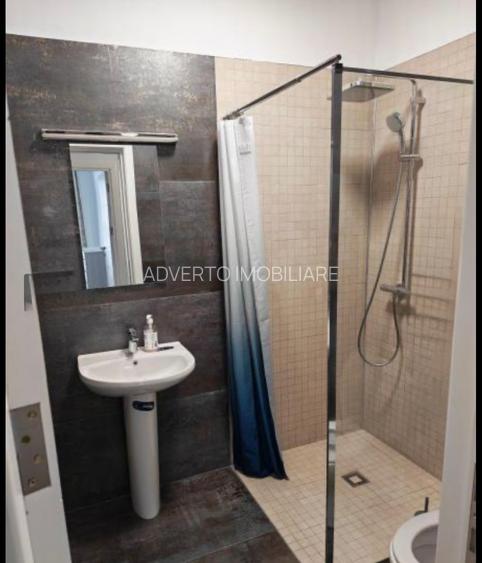 Închiriere apartament 3 camere Exigent Plaza/ Lujerului - 6