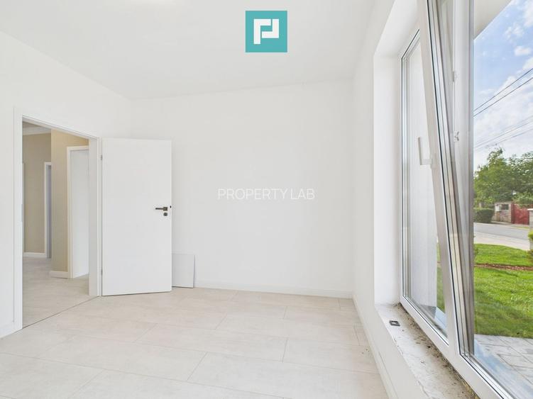 Duplex modern la Giarmata Vii - 21